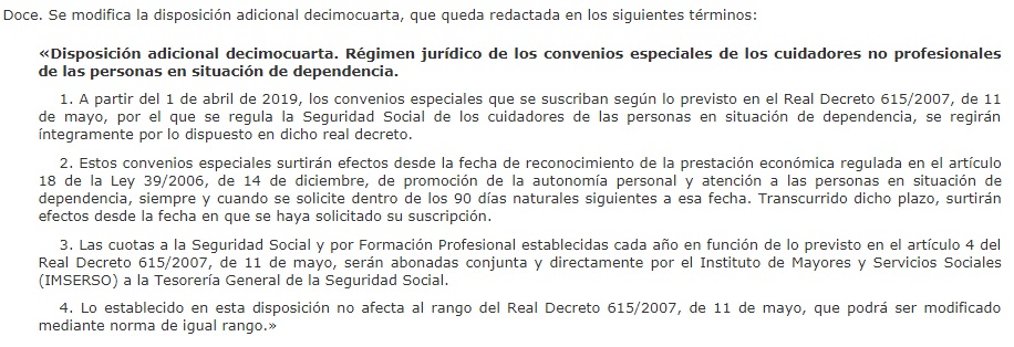 article-legal